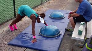 Well you're in luck, because here they come. Wimbledon 15 Fakten Zum 15 Jahrigen Wunderkind Cori Gauff Watson