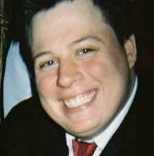 Kyle Patrick Honan Obituary