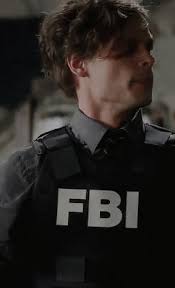 Pin By My Asia Hughes On Boys Matthew Gray Gubler Matthew Gray Spencer Reid Criminal Minds