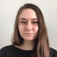 10+ "Audrey Heim" profiles