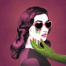 Doug Malone Discography: Vinyl, CDs, & More