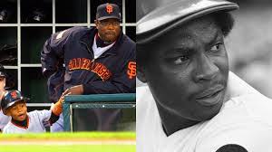 Darren Baker's Instagram, Twitter & Facebook