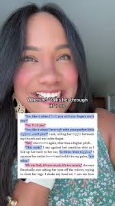 Amber Cordova Frings