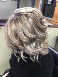 Rivertown crossing, 3700 rivertown parkway, grandville, mi 49418 c. Reyna S Hair Salon Home Facebook