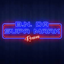 Bio owner and operator of bndasupamark.com. Bn Da Supa Mark Bndasupamark Twitter