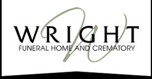 Recent Obituaries Wright Funeral Home And Crematory