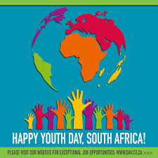 Wishing a very happy youth day. when the high energies of. Pin On School