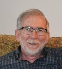 Membership and Attendance