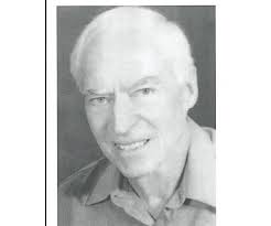 Elmer Dickson Obituary (1931