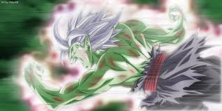 Dragon Ball Super 4k Desktop Wallpaper Cool Zamasu Badass 1648726 Hd Wallpaper Backgrounds Download Collection of the best zamasu wallpapers.