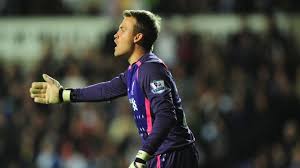Please upgrade to a modern browser. Liverpool 0 1 Southampton Player Ratings Aggregator The Independent The Independent