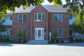 Shaker Run - 900 Shaker Run, Albany, NY 12205 | Trulia