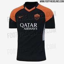 Pin On Camisetas De Futbol
