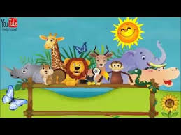 Youtube Video 1sinif Yenisesgruplari Oridsb Okumayazma 1sinifokumayazma Duzyazi Diktemelharfler 3grupsesler Ucuncugrupsesler Birincisinif Sinif Duzyazi Okuma