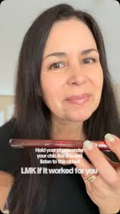 Just try it. It sounds so cool :) #iykyk