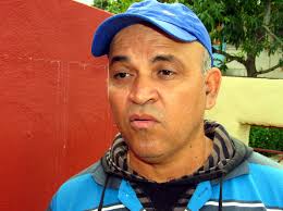 La academia desde el surco