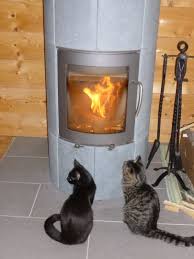 Image result for site:byggahus.se stenspräckare