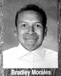 Families, friends mourn loss of teenage crash victims