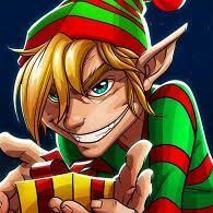 Avatar Hd197 Pool Balls Free Avatars Avatar