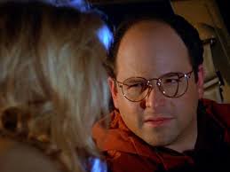 Jason Alexander revealed that years after the episode “The Opposite”, he  met some fans who told him that the opposite theory actually works. He also  revealed letters from fans who thanked him