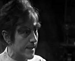 The Hitchhiker's Guide to the Galaxy part 5