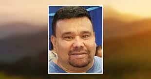 Vincent Lujan's Instagram, Twitter & Facebook