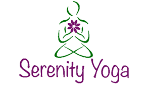 Maybe you would like to learn more about one of these? Private Group Yoga Classes Near Holyoke Ma Serenity Yoga