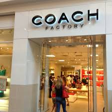 Create an account at coachoutlet.com and receive the latest coupons and offers. Coach Factory Outlet Store Genuine Coach On Sale Prices Green Art Shop