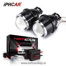 Check spelling or type a new query. Buy Car Fog Lights Drls At Best Prices In India Hotcar