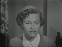A Gun for Christmas (1952 TVM)