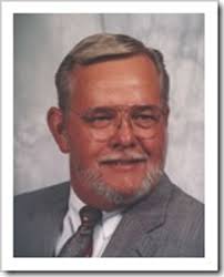Preston Brown Obituary July 18, 2014