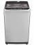 Top Load Washing Machine