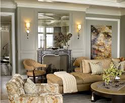 Opening hours for interior designers & decorators in atlanta, ga. What Every Atlanta Interior Designer Wants You To Know