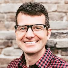 Find a Medicare Agent in Mercer, PA