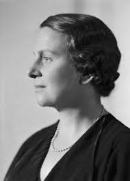 Custom Greetings Cards