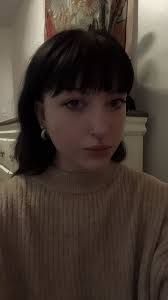 My comment then: So this is the music video and what they look like. I  always wanted to go to Funkytown. Lol! Fun song! 💃🏿💃🏿🎼