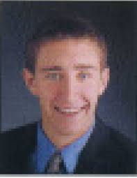 New Trier advisers reflect