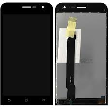 Asus Zenfone 2E LCD Screen Display ...