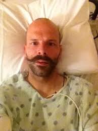 About — Steve Molter