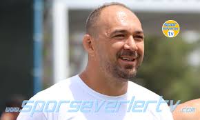 8.Yuntdağı Yağlı Pehlivan Güreşleri dereceleri