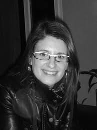 Florence BONNET, 48 ans (VICHY, CREUZIER LE NEUF)