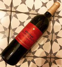 Check spelling or type a new query. Uvacava On Twitter Metepec Toluca Valledetoluca Vino Wine