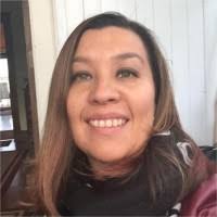 Find trusted bbb ratings, customer reviews, contact your local bbb, file a complaint, report a. Liliana Rodriguez Provincial Lead Clinical Integration Shared Health Manitoba Linkedin