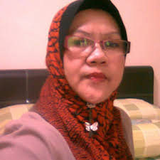 Beautiful House Design and Aspirations