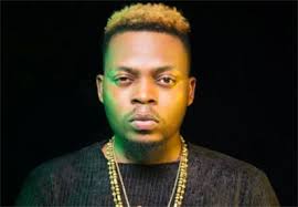 The artist is famous not only in nigeria but also abroad. Download Latest Olamide Songs 2021 Mp3 Music Videos Albums 042nobs