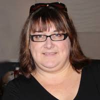 30+ "Anne Crotty" profiles