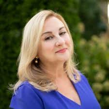 HOSPICE OF SURRY COUNTY INC