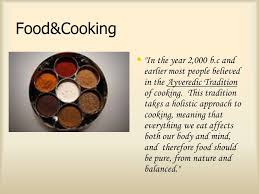 The Indus River Valley By Victoria Lynn Pelkey 4 old river valleys this  picture is of the four old river valley cultures.