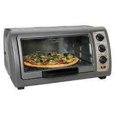 Pin On Best Microwave Under 100 Reviews