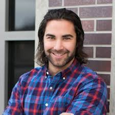 Fundraiser for Katie Magbuhat by JarrodandCadey Reisner : Josh Magbuhat's  Medical Fund